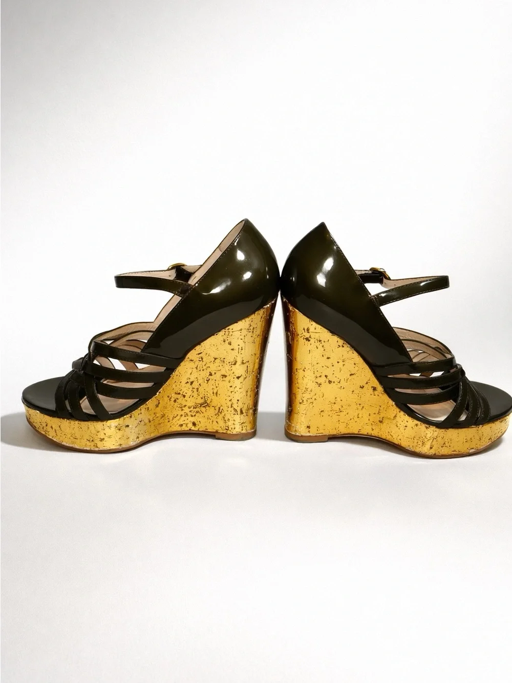 Yves Saint Laurent yves saint